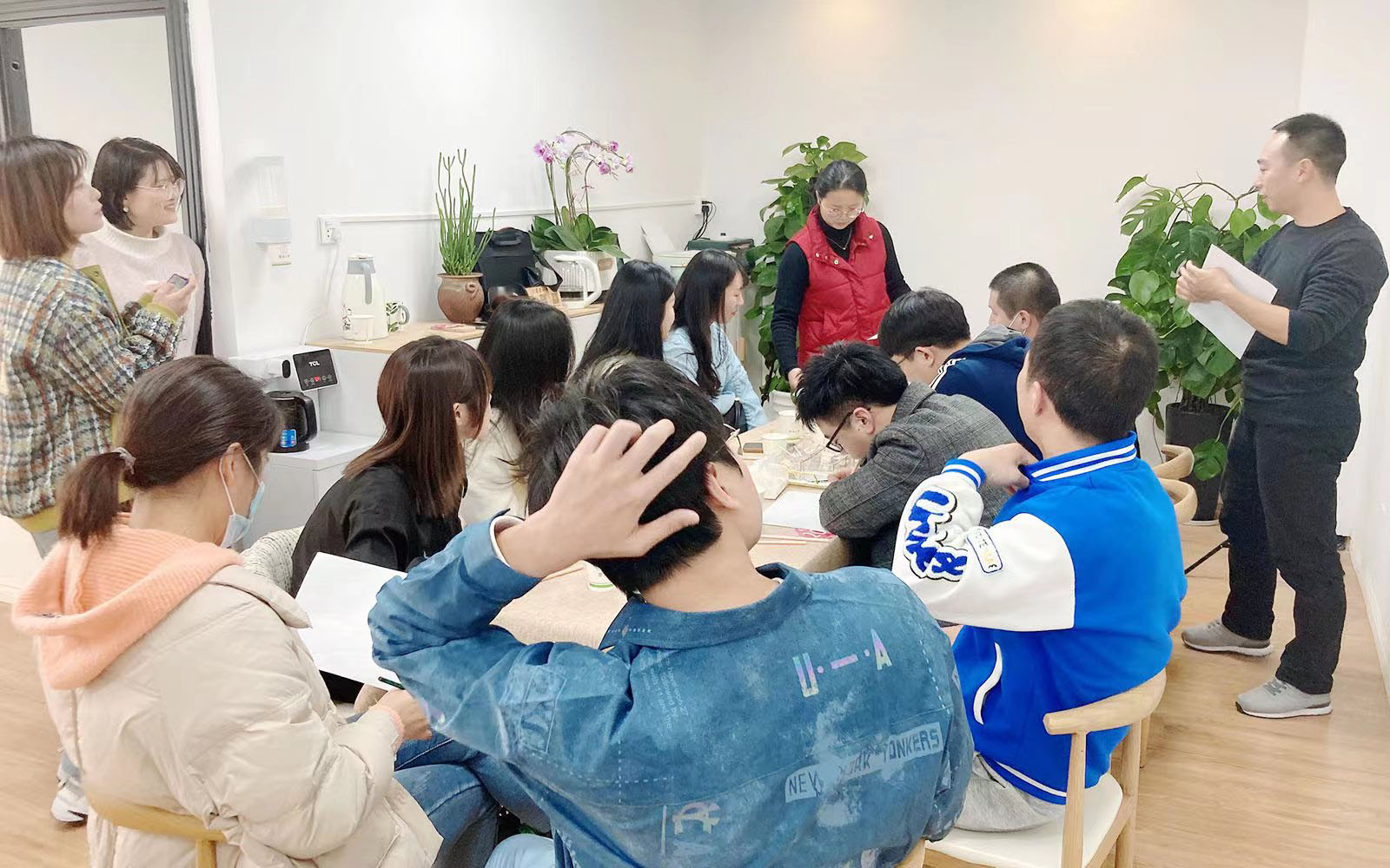 阜新阿拉宁波网