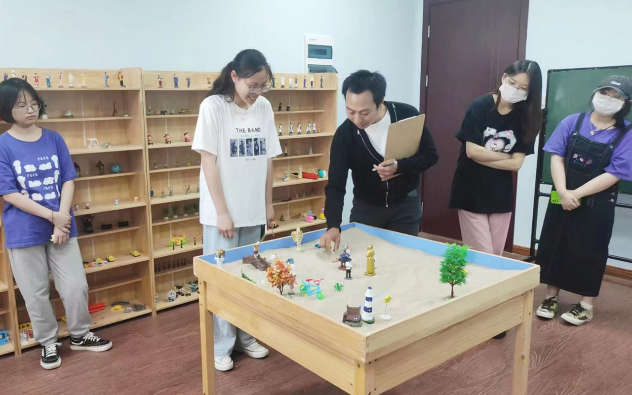 阜新浙江药科职业大学